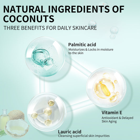 50% Urea Cream for Feet Maximum Strength (with Coconut and 2% salicylic acid), foot and hand cream with hyaluronic acid, tea tree and aloe vera for deep moisturizing and callus removal