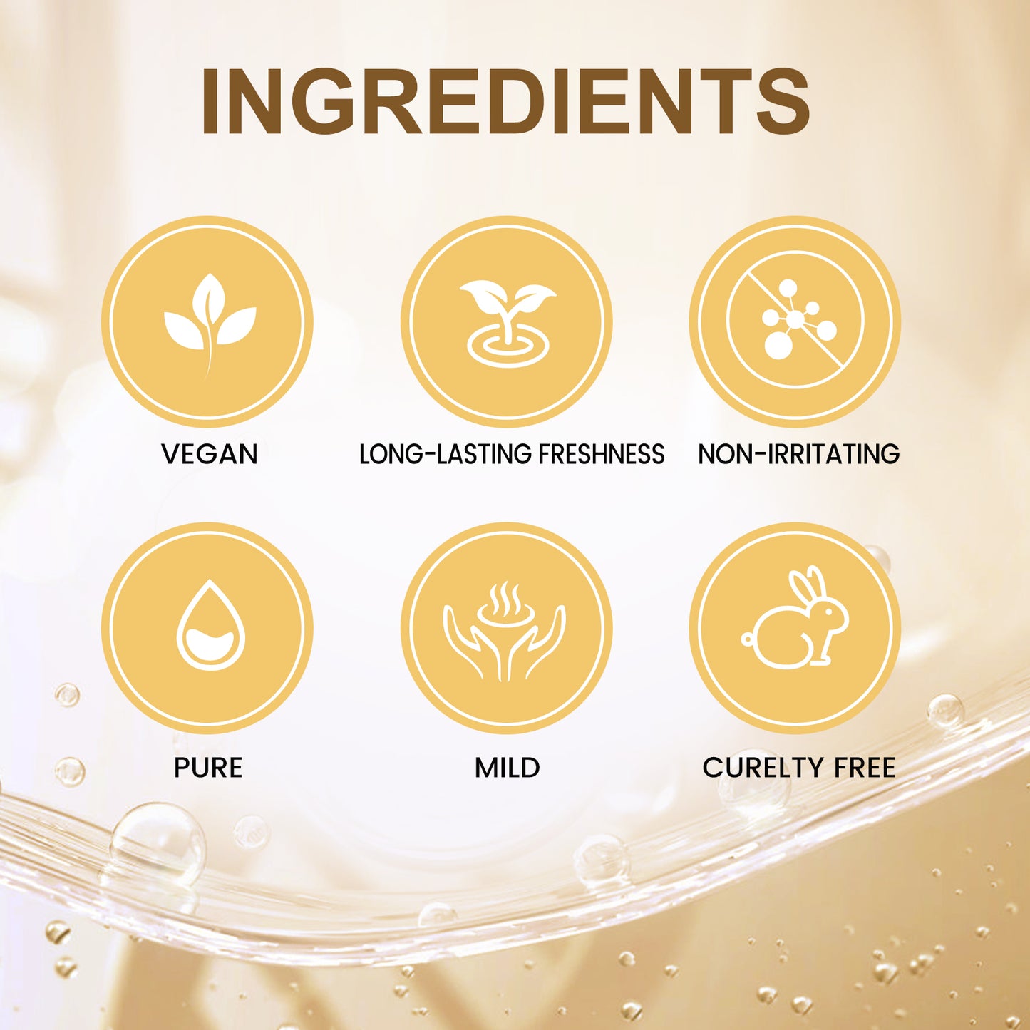 Fractionated Coconut Oil for Skin & Hair, Massage Oil with 100% Pure Cocos Nucifera - Moisturizes and Nourishes Skin and Hair, Liquid Carrier Oil for DIY, Pure and Vegan - 7.5 fl oz. 2 bottles
