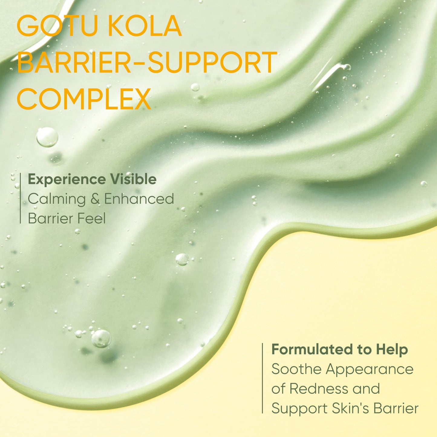 Grocerism Makeup Cleasing Balm- Manuka Honey Makeup Remover + Oil Based Cleanser - Gentle Exfoliating Double Cleanser - Melts From Balm to Milky Lather (3.53oz / 100g)