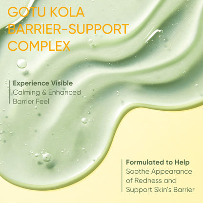 Grocerism Makeup Cleasing Balm- Manuka Honey Makeup Remover + Oil Based Cleanser - Gentle Exfoliating Double Cleanser - Melts From Balm to Milky Lather (3.53oz / 100g)