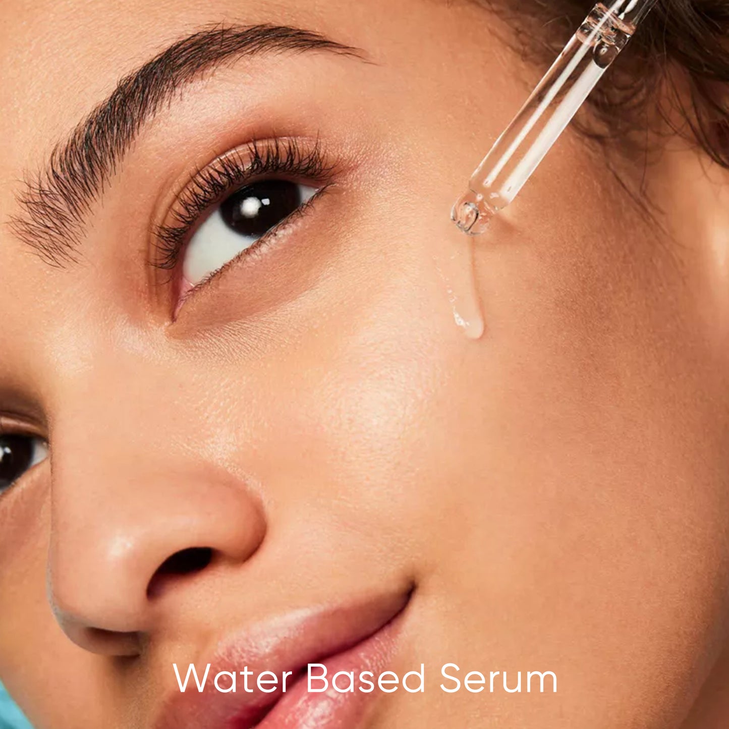 Pure Hyaluronic Acid Serum for Face - Plumping, Anti-Aging, Hydrating - Fragrance-Free - 1 Fl Oz