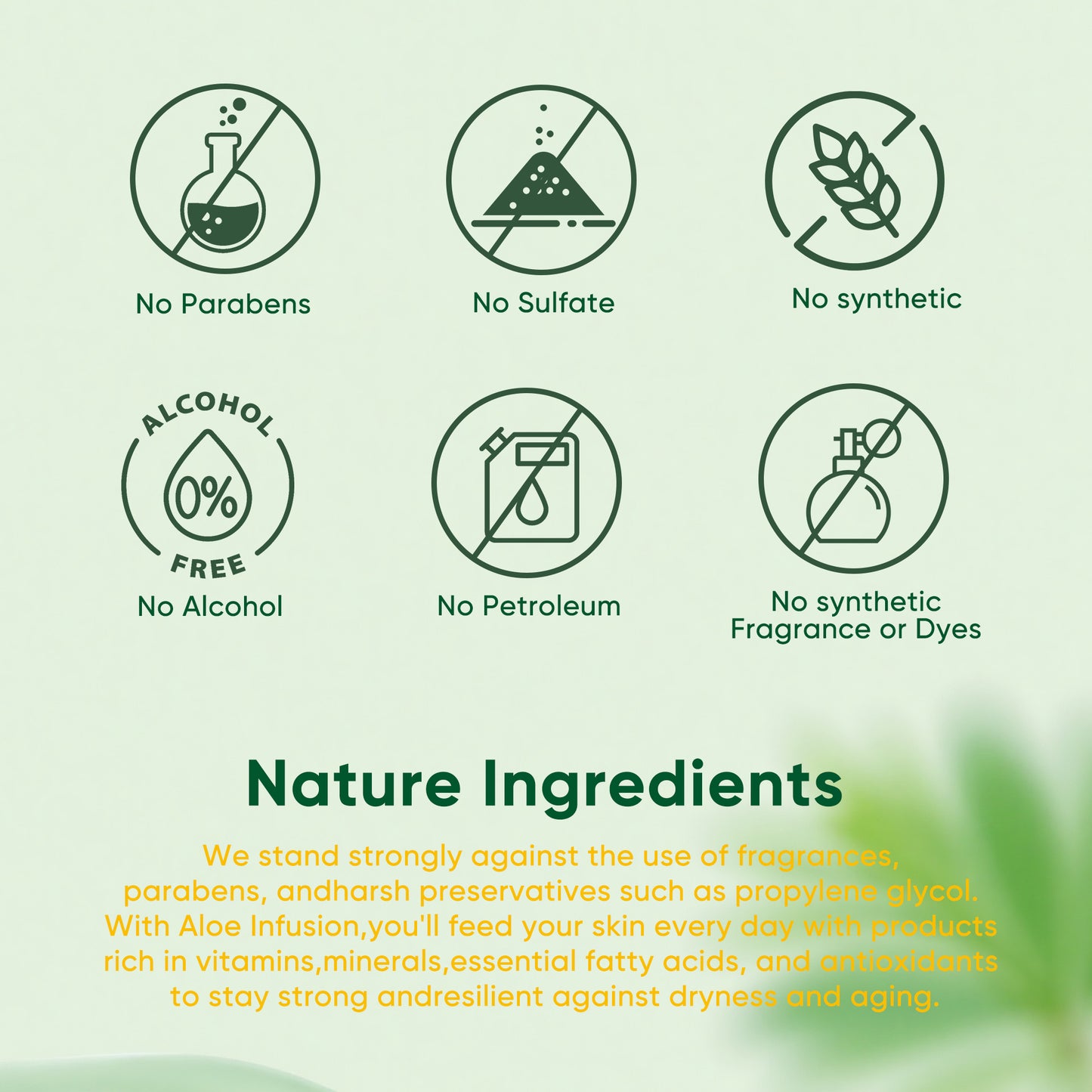 Athletes Foot Treatment Extra Strength - 8.82oz Athletes Foot Cream with Tea Tree Oil And Aloe Vera，Hydrates and Softens for Dry Cracked Feet, Toes and Heel, Alleviating the Foot Odor and Calluses