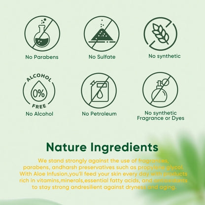 Athletes Foot Treatment Extra Strength - 8.82oz Athletes Foot Cream with Tea Tree Oil And Aloe Vera，Hydrates and Softens for Dry Cracked Feet, Toes and Heel, Alleviating the Foot Odor and Calluses