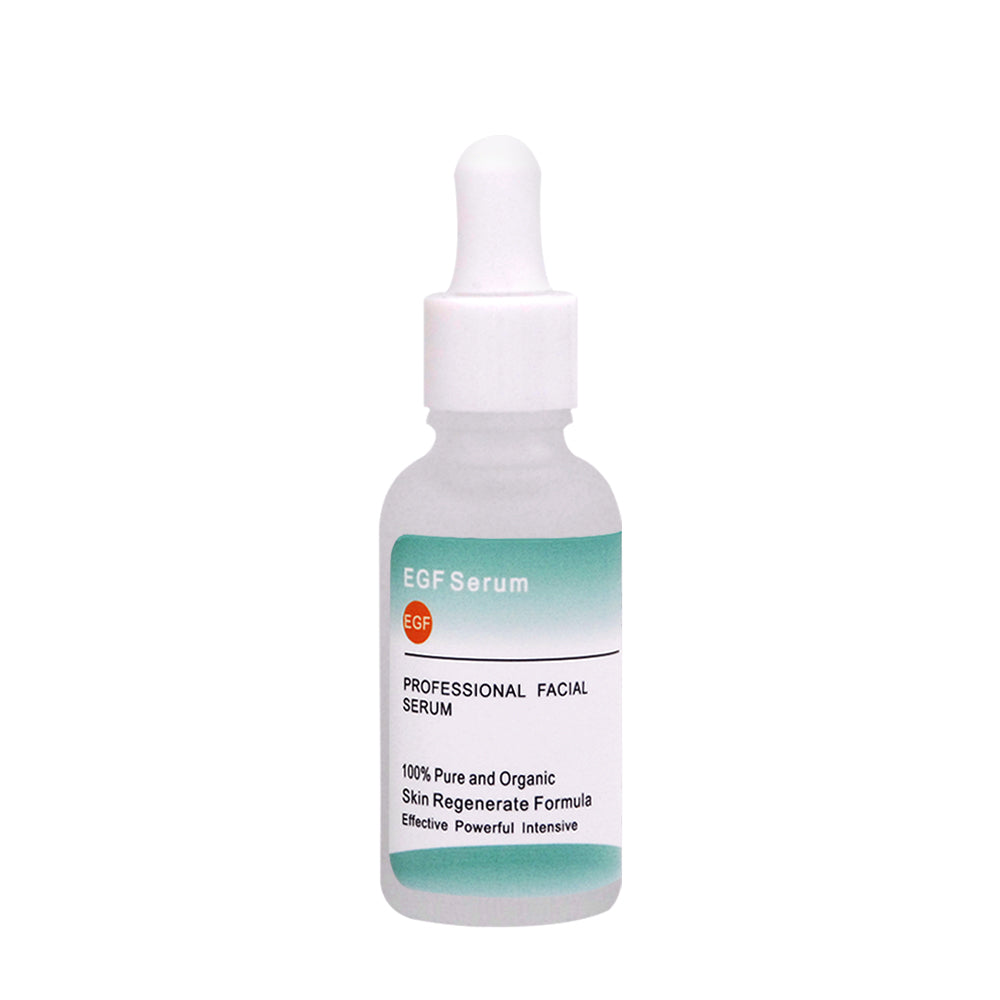 EGF Serum Epidermal Growth Factor 1 Fl. Oz.