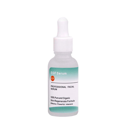 EGF Serum Epidermal Growth Factor 1 Fl. Oz.